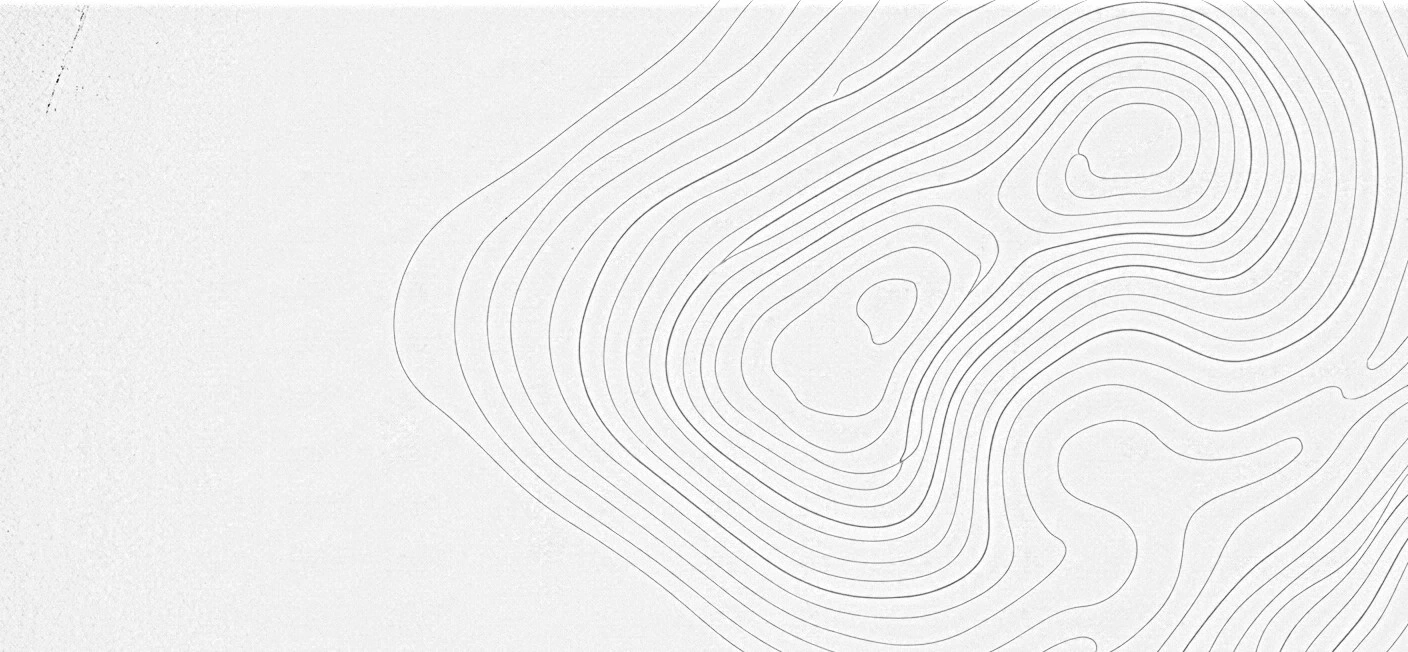 Crossing Thorong La Pass to Muktinath | 3,710m