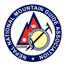 Affiliation 4