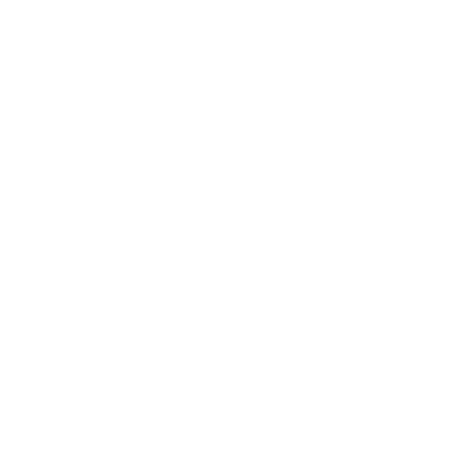 Unmatched Safety
