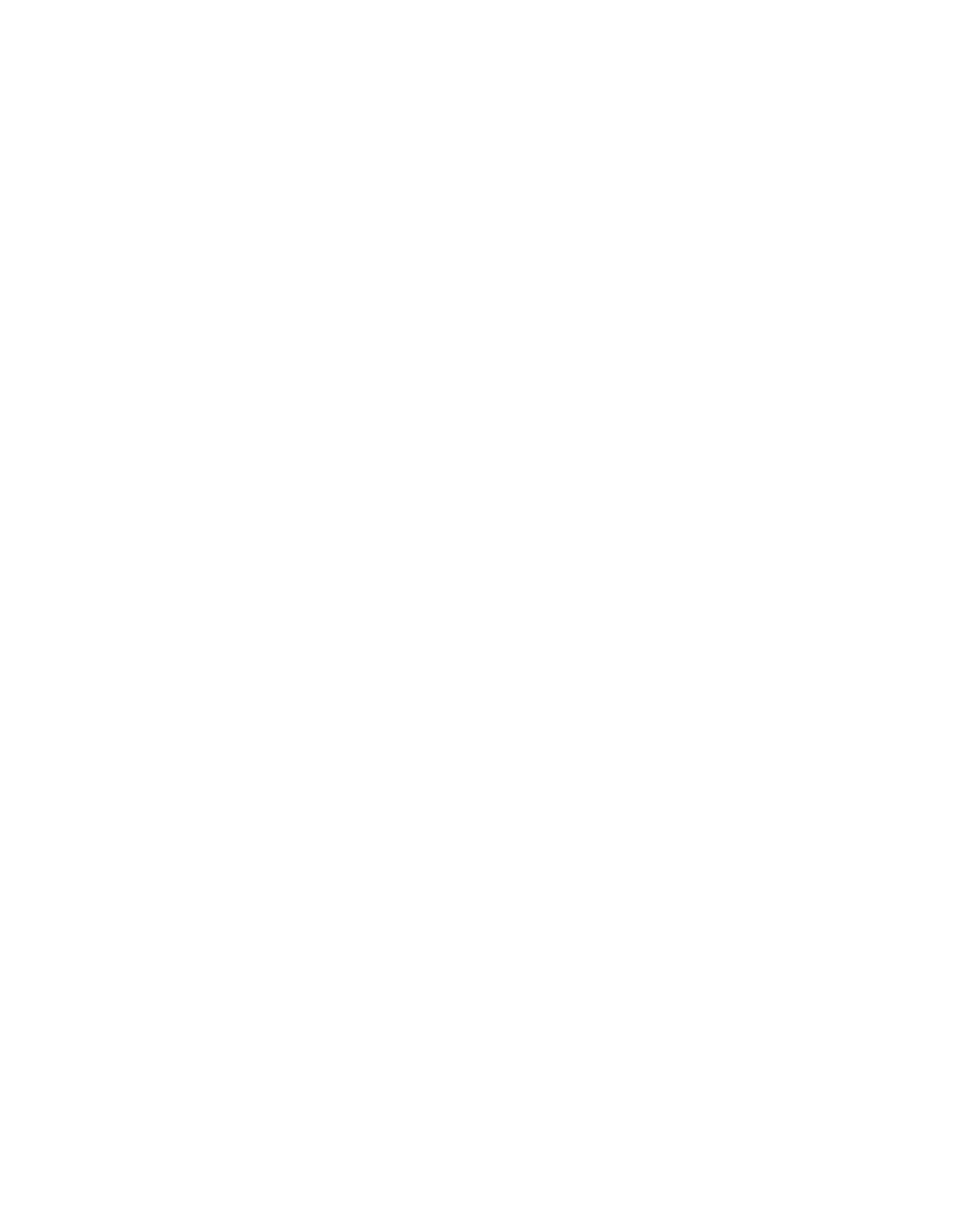 Alpinist Climber Expeditions